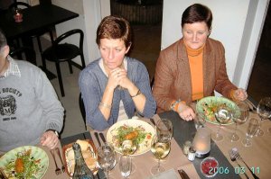 Gavertrimmer Souper – foto 4