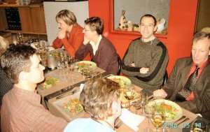 Gavertrimmer Souper – foto 5