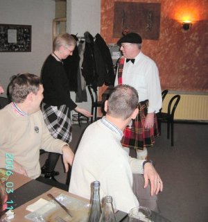 Gavertrimmer Souper – foto 9