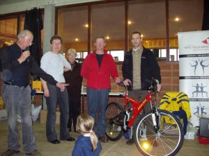 Brigandsloop Ingelmunster – foto 6