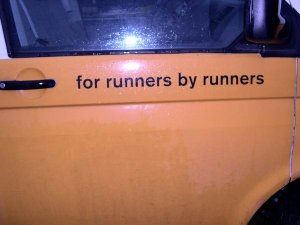 Nike onbijt run – foto 7