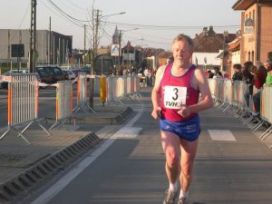 Team run Avelgem – foto 5