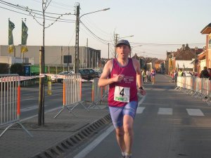 Team run Avelgem – foto 8