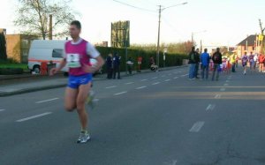 Team run Avelgem – foto 13