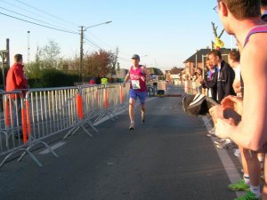 Team run Avelgem – foto 14