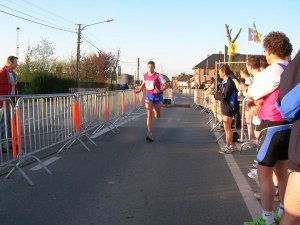 Team run Avelgem – foto 15