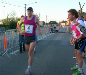 Team run Avelgem – foto 18