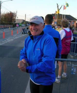 Team run Avelgem – foto 20