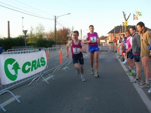 Team run Avelgem – foto 25
