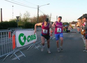 Team run Avelgem – foto 27