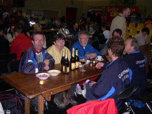 Team run Avelgem – foto 48
