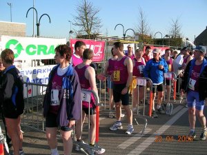 Team run Avelgem – foto 55