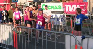 Team run Avelgem – foto 61
