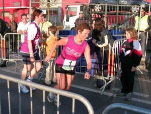 Team run Avelgem – foto 63