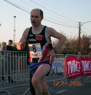Team run Avelgem – foto 64