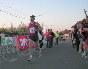 Team run Avelgem – foto 66
