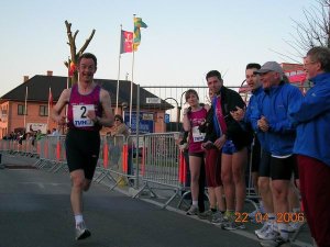Team run Avelgem – foto 67