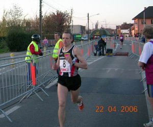 Team run Avelgem – foto 68