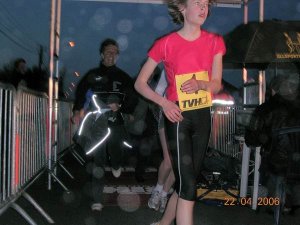 Team run Avelgem – foto 76