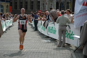 McBride run Poperinge – foto 5