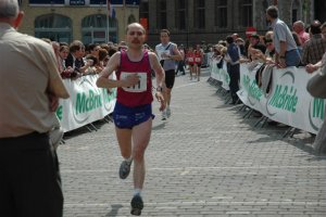 McBride run Poperinge – foto 6