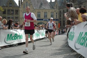 McBride run Poperinge – foto 13