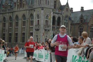 McBride run Poperinge – foto 15