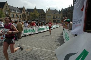 McBride run Poperinge – foto 18
