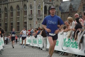 McBride run Poperinge – foto 21