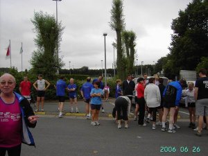 Examen loop je fit – foto 5
