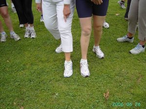 Examen loop je fit – foto 6