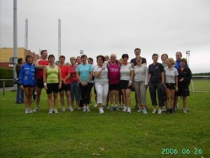 Examen loop je fit – foto 8