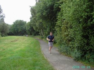 Examen loop je fit – foto 9