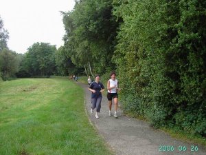 Examen loop je fit – foto 10
