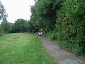Examen loop je fit – foto 14