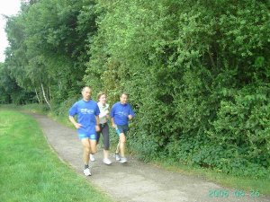 Examen loop je fit – foto 15