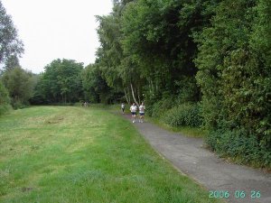 Examen loop je fit – foto 16