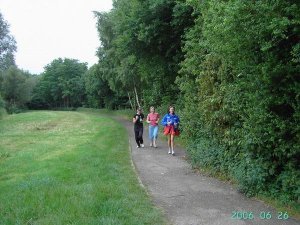Examen loop je fit – foto 18
