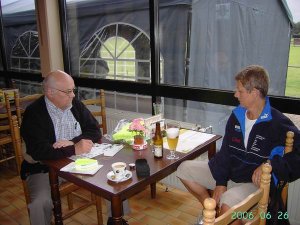 Examen loop je fit – foto 21