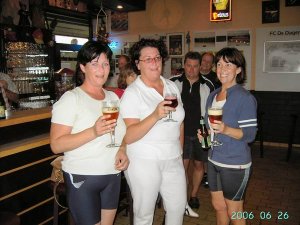 Examen loop je fit – foto 25