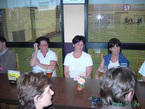 Examen loop je fit – foto 28