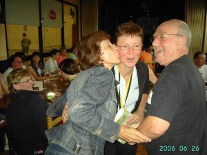 Examen loop je fit – foto 36