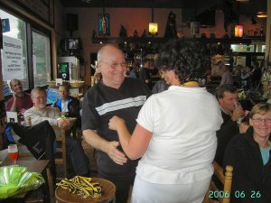 Examen loop je fit – foto 40