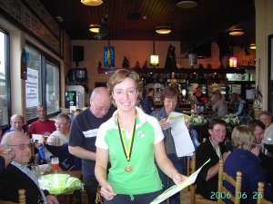 Examen loop je fit – foto 44
