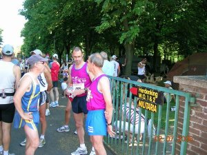 Guldensporen Marathon – foto 3