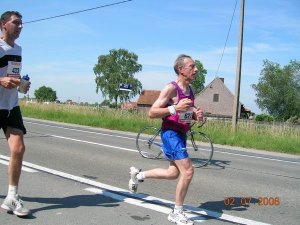 Guldensporen Marathon – foto 11