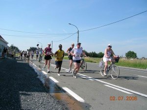 Guldensporen Marathon – foto 12
