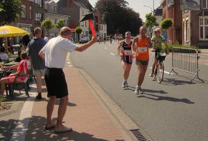 Guldensporen Marathon – foto 16