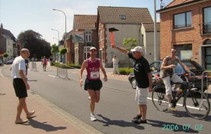 Guldensporen Marathon – foto 17
