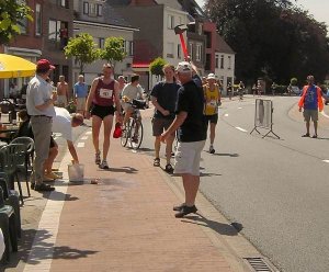 Guldensporen Marathon – foto 23
